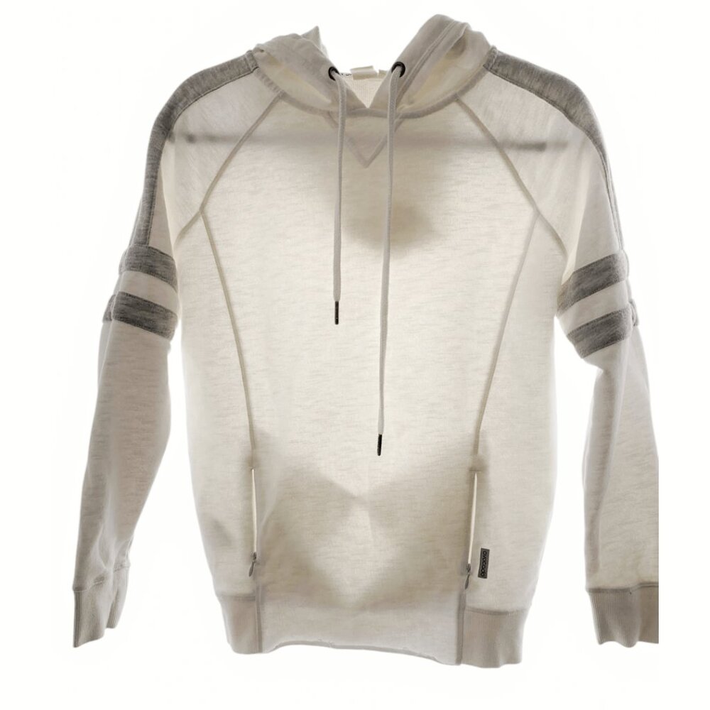 Avocado Drawstring Hoodie